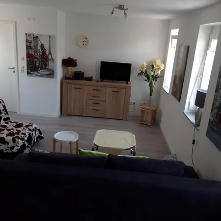 Hébergement de vacances Kir